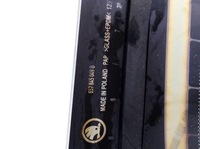 фото thumb №9, Skoda scala 2019 999cm3 657845049b стекло крышки задний / багажника