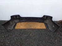 фото thumb №11, Бампер задняя задний audi a5 sportback 8t8 lift 2012-