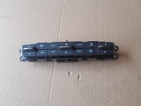 фото thumb №1, Панель кондиционера maserati levante 06701263230