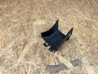 фото thumb №5, Впуск канал охлаждение тормоза правые bmw x5 g05 x6 g06 7421686