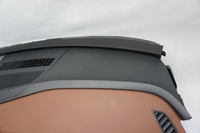 фото thumb №9, Org nowa панель приладів консоль панель приладів vw id4 id5 id.4 id.5 11b857003e