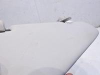 фото thumb №3, Козырёк защита левая renault espace iv