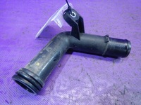 фото thumb №1, Sandero ii 2 1,2 патрубок шланг wody 7700111985d