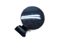 фото thumb №1, Hyundai ix35 крышка заливной топлива дизель pae 9p 69510-2v000