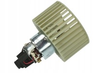 фото thumb №3, Вентилятор інтер'єру повітродувка audi 100 c4 a6 c4 v8