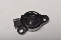 фото thumb №1, Nissan juke f16 qashqai j12 динамик bose 281e16la2a