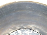 фото thumb №11, Блок двигуна opel z22se 2.2 16v astra g zafira a vectra b c 147km wał поршні