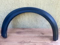 фото thumb №1, Nissan juke ii 2 f16 19- молдинг правая передняя