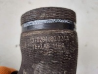 фото thumb №3, Ducato jumper boxer труба шланг wąż turbo