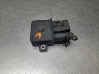 Купить Bmw 2.0 bprzekaznik свеча накаливания 780120002, фото thumb