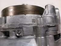 фото thumb №8, Насос масла коробки 8hp dodge charger challenger