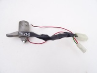 фото thumb №1, Iveco eurocargo 91-02 замок запалювання