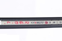 фото thumb №10, Mini countryman r60 планка дах дахова ліва