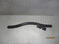 фото thumb №1, Балка pod радиатор ford focus mk2 1.6 16v