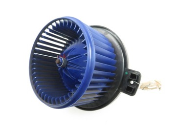 фото thumb №7, Воздуходувка kia rio iii ub a0550185