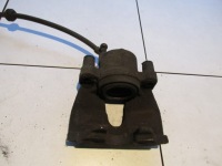 фото thumb №5, Суппорт тормозной перед kuga mk1 2012 год