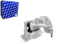 фото thumb №1, Подушка двигуна p renault fluence grand scenic iii megane megane iii