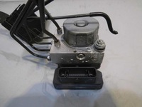 фото thumb №3, Насос abs renault clio iv 1.5 dci 2265106455