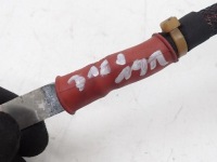 Жгут электропроводка двигателя стартер 8476015 bmw 3 g20 g21 2.0d b47 19r Киев, фото thumb