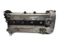 фото thumb №1, Кришка клапанів mazda 6 1.8 lf04102212