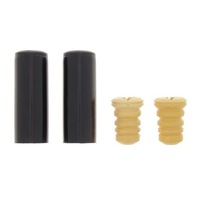 фото thumb №9, Kyb набор монтажный амортизатора bmw t. 1 e81 , 1 e82 , 1 e87 , x1 e84