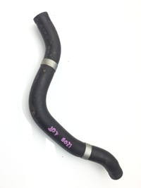 фото thumb №1, Hyundai i20 ii 1.0 t gdi шланг труба шланг