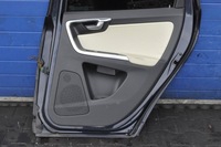фото thumb №12, Volvo xc60 дверь правый задняя правое задние