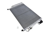 фото thumb №2, Конденсатор кондиціонера