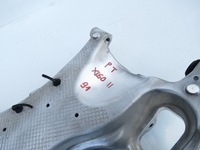 фото thumb №12, Рычаг правый задняя задний 31451838 volvo xc90 ii xc60 ii