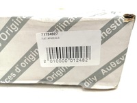 фото thumb №10, Сцепление полный fiat ulysse 94-02 scudo 95-04 оригинал 1.9 jtd