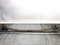 фото thumb №1, Ресора правий задня opel movano a bus щітка задній, права