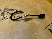 фото thumb №1, Джгут роз'єм електропроводка usb peugeot 308 ii t9