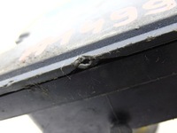 фото thumb №8, Насос гальмівна abs 476602750r renault kangoo 2 3