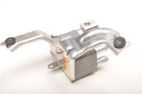 фото thumb №7, Ford mustang mach-e клапан расширительный 24r lj9h-10c708-ae