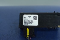 фото thumb №2, Fusion ii mondeo v модуль радіо ds7t-18d816-an