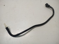 Купить Шланг трубка топлива renault arkana 1.3 tce, фото thumb