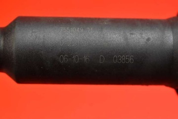 фото thumb №10, Котушка запалювання 7551049-01 bmw e90 e91 2.5i 218 km 04-10