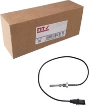 фото thumb №9, Nty egt-ar-002 датчик, температура выхлопных газов