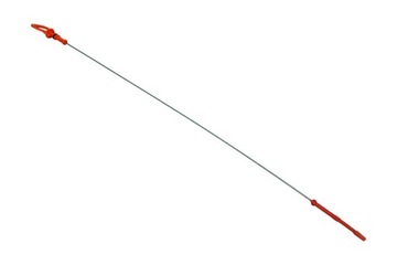 фото thumb №12, Щуп уровня масла mercedes c c204 , c t-model s204 , c w204 , e