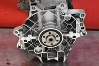 фото thumb №5, Блок dół двигателя wał azq vw polo 4 iv 9n 1.2 12v 64 km 01-05