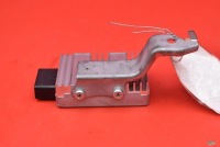 фото thumb №5, Блок керування модуль насоса пального 89570-52080 toyota yaris cross 1.5 vvt-ie 20-