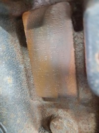 фото thumb №8, Двигатель renault clio iv 1.5 dci k9ke628