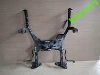 фото thumb №1, Mini countryman r60 дизель 12r подрамник подрамник подрамник