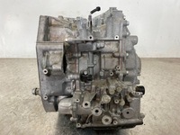 фото thumb №16, 2023 mitsubishi outlander iv автоматическая коробка передач передач 712261202