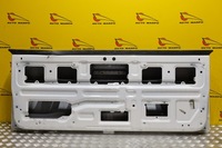 фото thumb №9, Gmc sierra 1500 2020 2021- кришка багажника задня борт usa