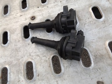 фото thumb №1, Volvo s60 v70 xc 70 2.4 b котушка запалювання 30713416