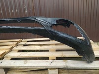 фото thumb №11, Бампер перед передній - mercedes w223