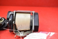 фото thumb №9, Pas безопасности правый перед 96500578ev citroen c6 1 i 04-12