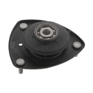 фото thumb №1, Подушка амортизатора toyota echo, echo verso, vios,