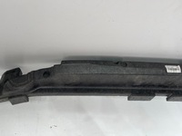 фото thumb №7, Bmw x1 f48 lci lift абсорбер бампера передній датчик захисту pieszego